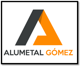 ALUMETAL GOMEZ ALUMETAL GOMEZ